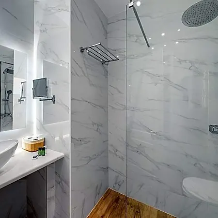 Lido Sofia 4* Pelekas