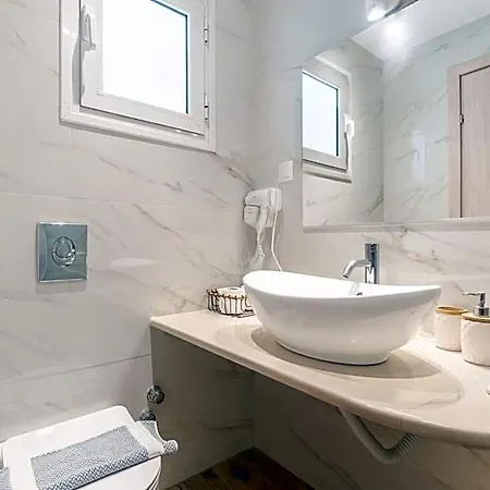 Lido Sofia Hotel 4*