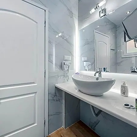 Lido Sofia Hotel 4*