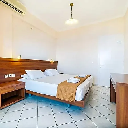 Lido Sofia Hotel 4*