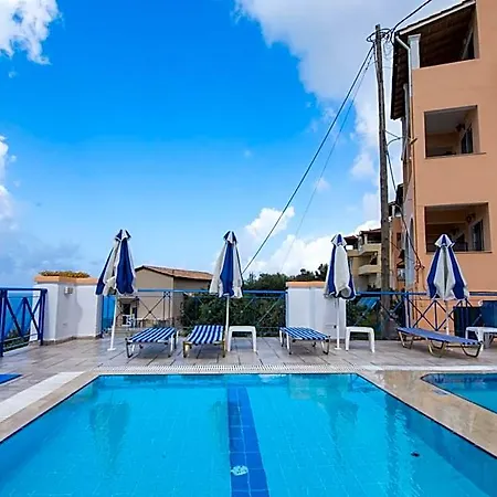Lido Sofia