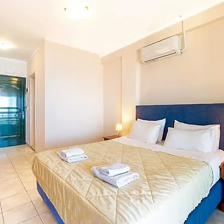 Hotel Lido Sofia 4*
