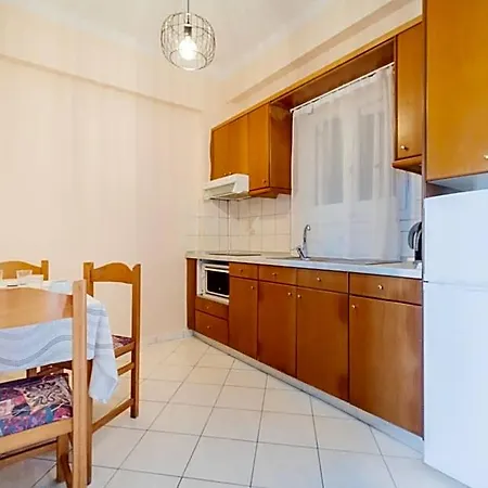 Lido Sofia Hotel 4*