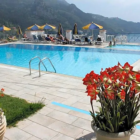 Lido Sofia Hotel