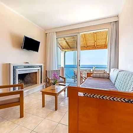 Lido Sofia Hotel 4*