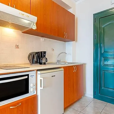 Lido Sofia Hotel 4*