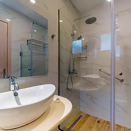 Lido Sofia 4* Pelekas