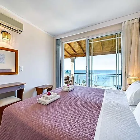 Lido Sofia Hotel 4*